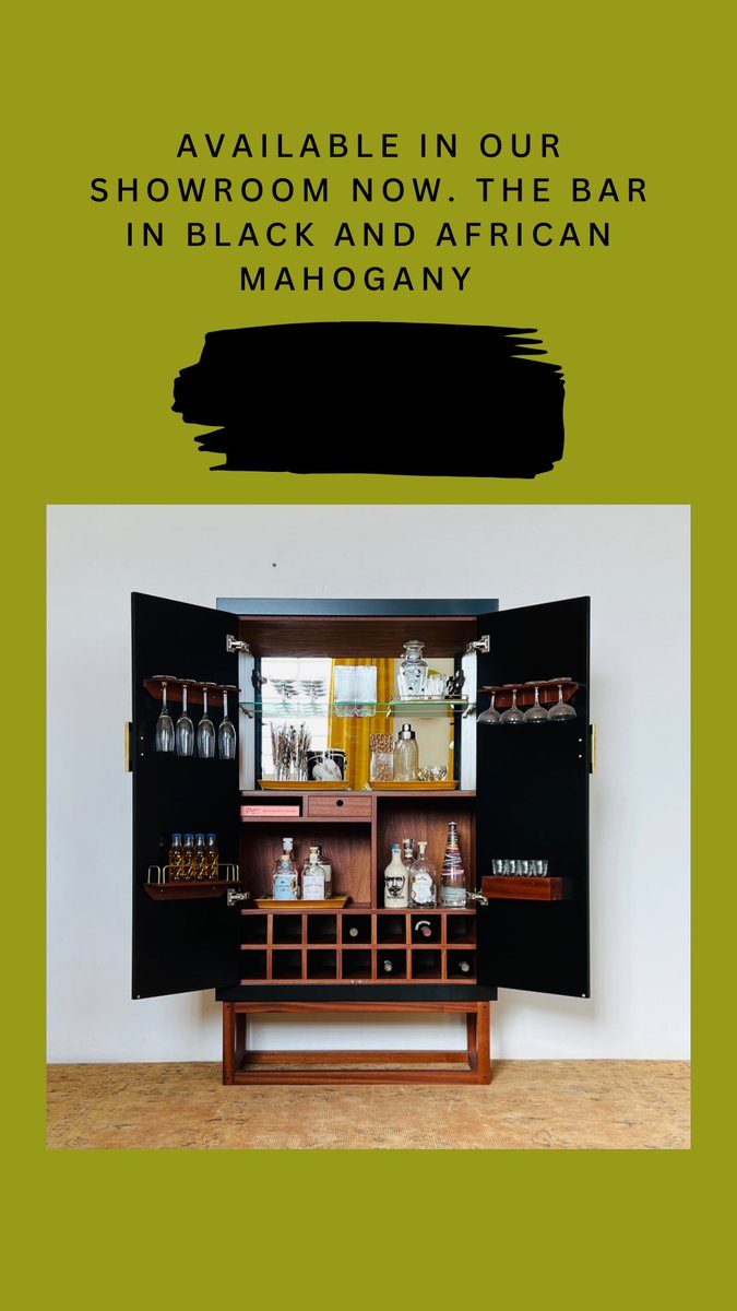 All available to purchase right away vampfurniture.co.za
.
.
#midcenturystyle #madeincapetown #vampfurniturecapetown #proudlysouthafrican #vampfurniture #madeinsouthafrica
#furnituredesign #supportlocal #southafricandesign #lovezabuyza #contemporaryfurniture #modernfurniture