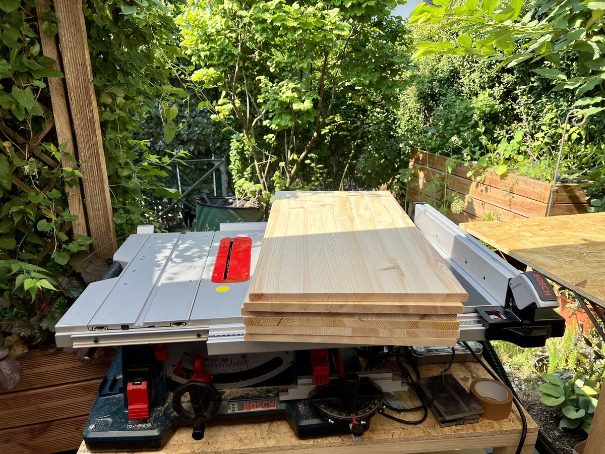 Ole Bixmann tweet media