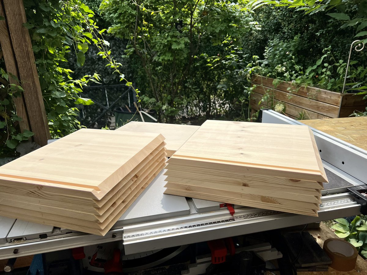 Ole Bixmann tweet media