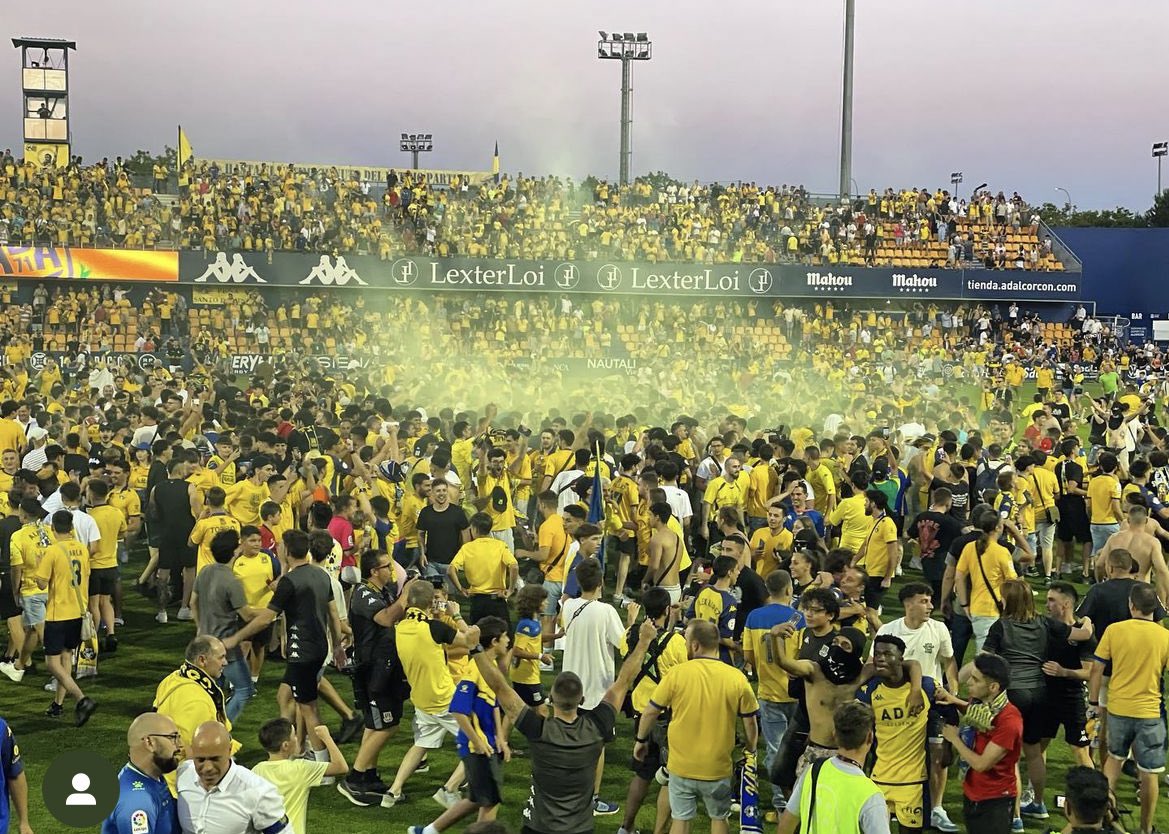 Óscar Rivas tweet media