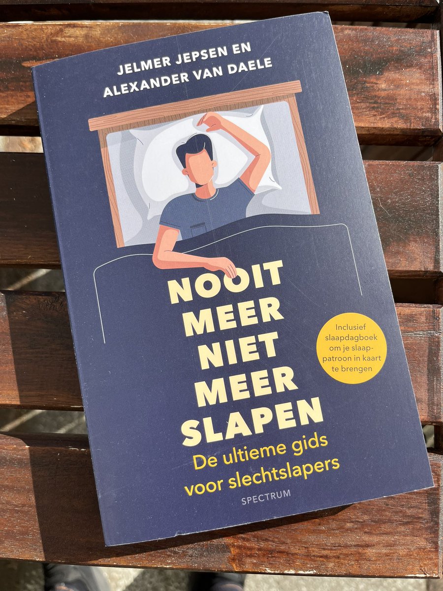 Jose_Keijman's tweet photo. @DaeleAlexander het boek dat ik heb gewonnen is vandaag binnen gekomen: dankjewel!! https://t.co/43FQTVTY6e