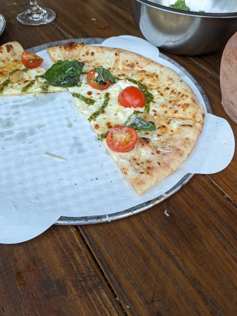 communitybeergarden.com

Great place in Wimberly, TX to eat and hangout.  Be sure to make a reservation.