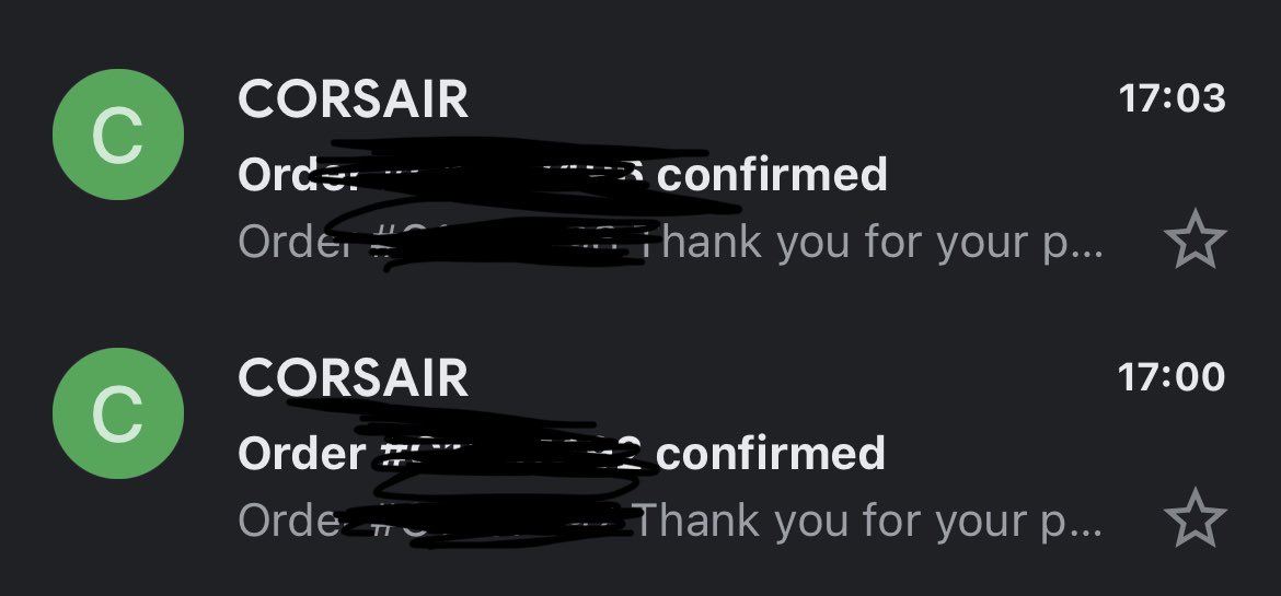 trayserr's tweet image. Thanks @KosherMoneyGang 
While i was at a meeting !