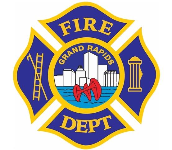 Irolllc's tweet image. #IROL Welcomes Grand Rapids Fire Department as our newest #Partner in #Community #Compliance. As the second largest City in Michigan, we're honored to help drive their #Prevention and #CRR efforts! #ITM #People #Processes #Technology