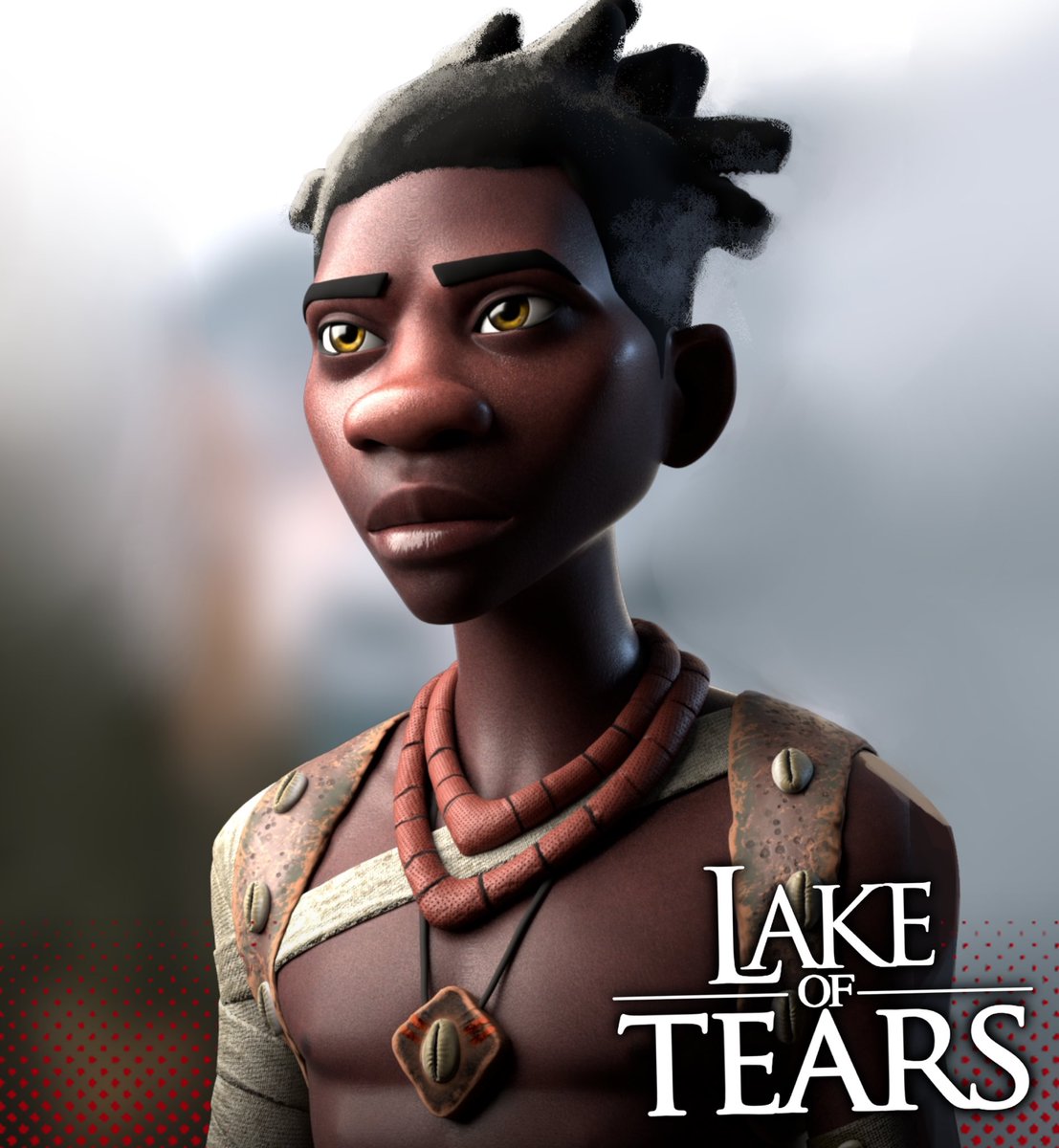 Kugalimedia's tweet image. For the first time in over a year, We are opening its creative services team to new tasks. As you all know we’ve been super busy with Disney Animation&apos;s Iwaju, but we&apos;re now in a position where we can look to our next big projects and collaborations with other businesses.