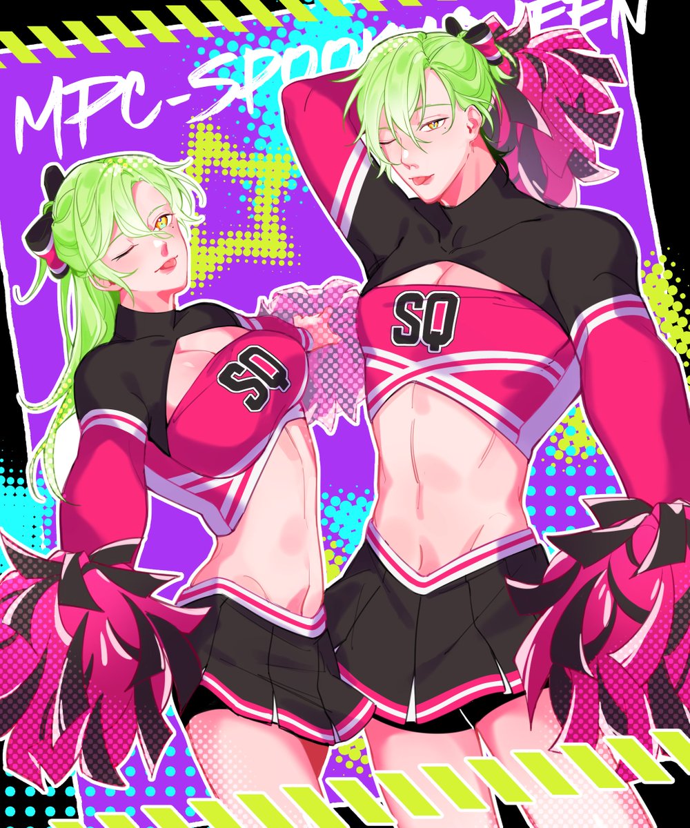 ⚡Lightning⚡(ทำปักหมุดใหม่) tweet media