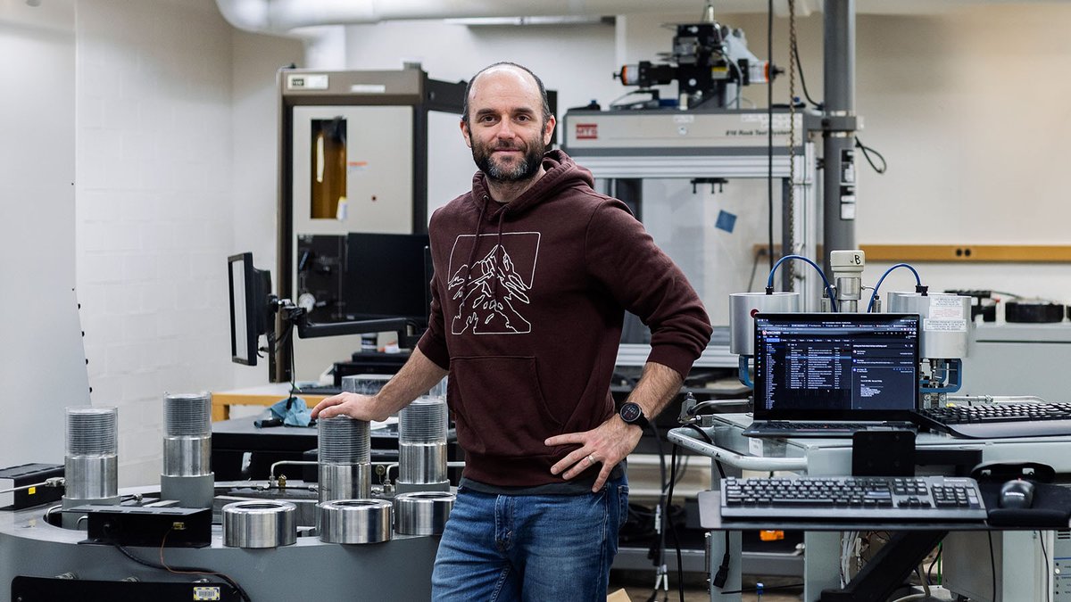 UW-Madison College of Engineering tweet media