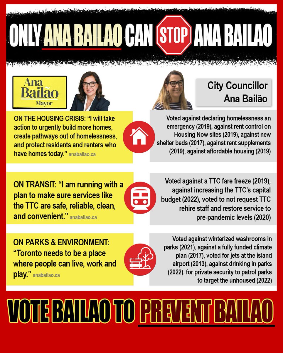 ℳatt (matttomic.bsky.social) tweet media