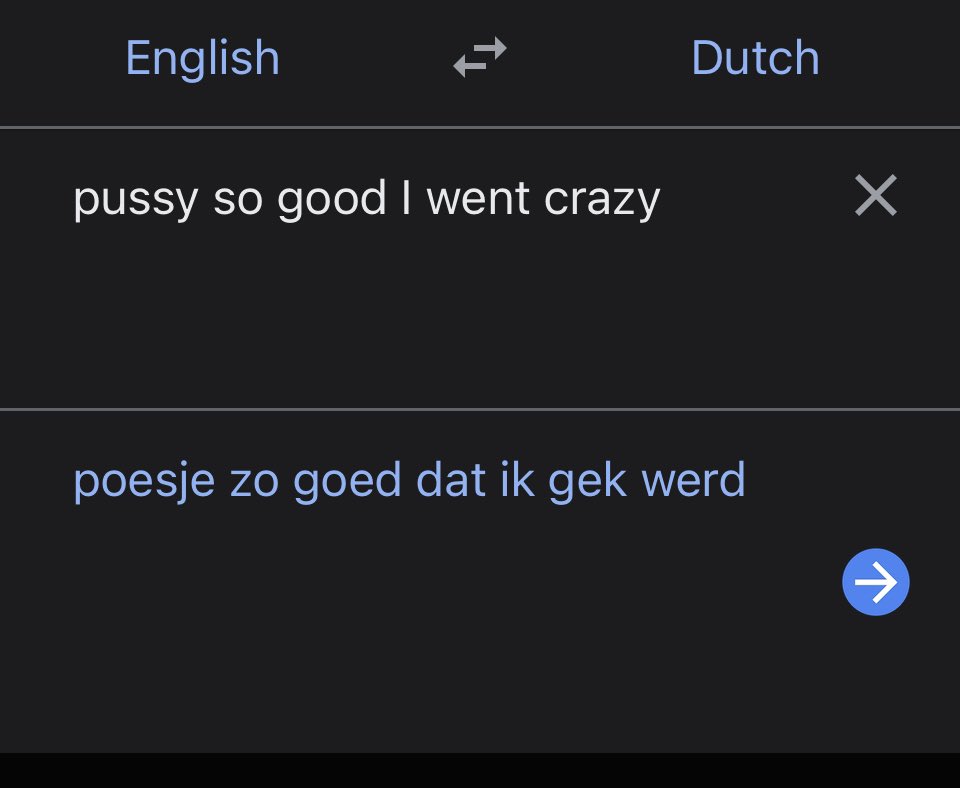 Lord Lobotomite ASCENDED (@lascended) on Twitter photo 