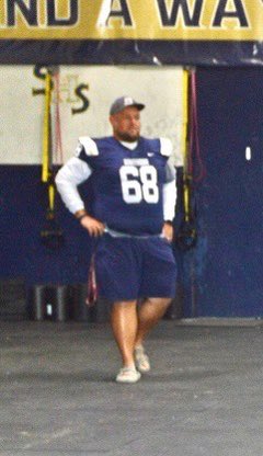 Gun_TSystem's tweet image. If ”gap-down-backer” was a picture!