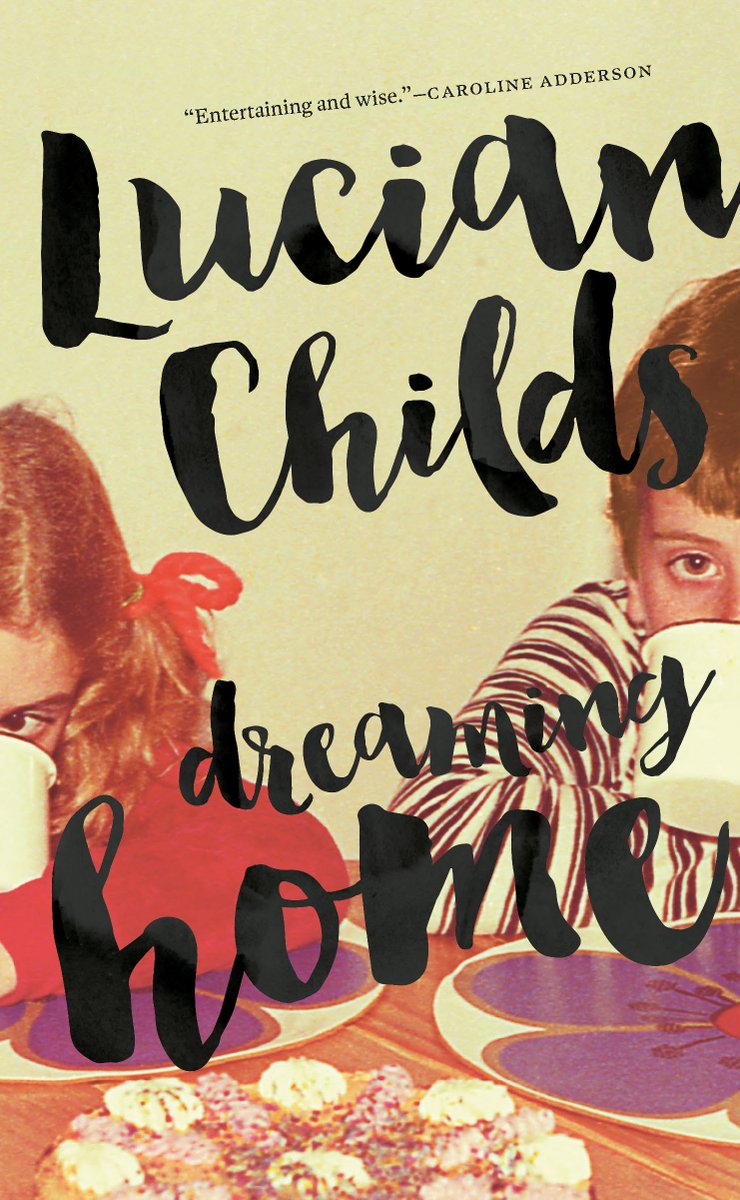 We're kicking off the week with a new book review! Check out Dreaming Home by Lucian Childs! Review by Will Fawley. prairiefire.ca/dreaming-home-…

#BookReview #CanLit <a href="/biblioasis/">Biblioasis</a> <a href="/lucianchilds/">Lucian Childs</a> <a href="/willjfawley/">Will</a>