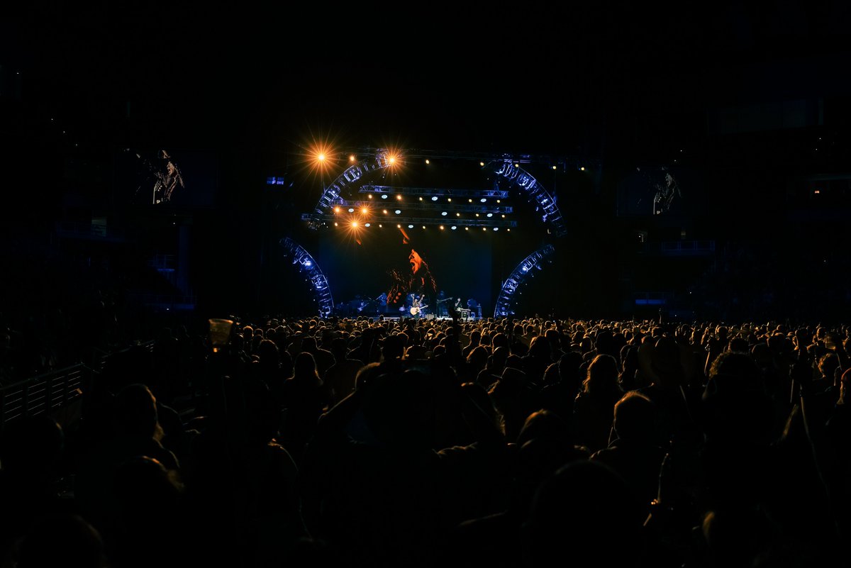 BrooksAndDunn tweet picture
