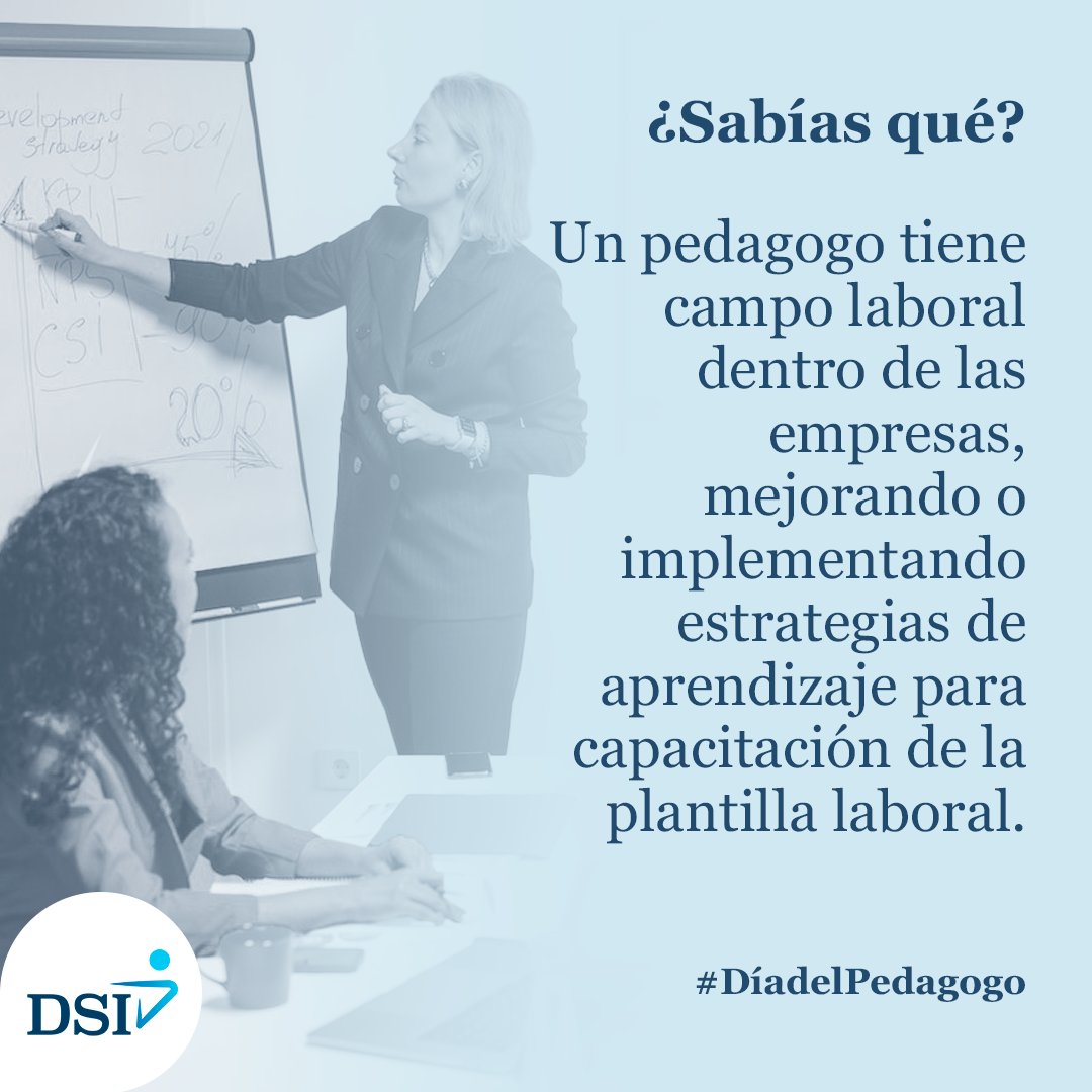 DSI Mexico (@mexico_dsi) / Posts / X