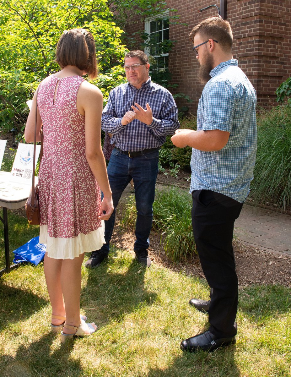 Westminster Presbyterian Church tweet media