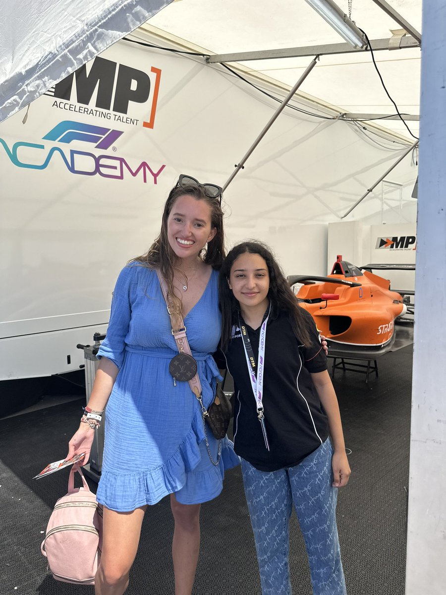 <a href="/HamdaalqubaisiO/">hamdaalqubaisi_official</a> 🤍