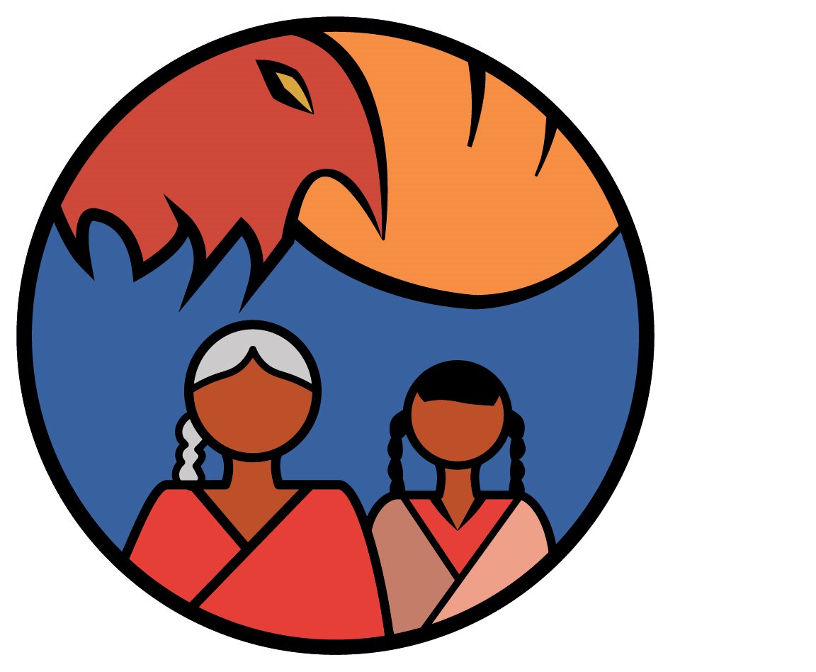 The Maamwi Hub on the Learning Portal is live! Discover an expansive collection of educational materials, explore ways of connecting with Indigenous communities, and become an active participant on the path towards reconciliation.
tlp-lpa.ca/maamwi/
