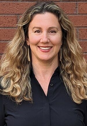 Rachel Kizielewicz named interim CEO of Workhouse Arts Foundation

Learn more using this link: insidenova.com/headlines/rach…