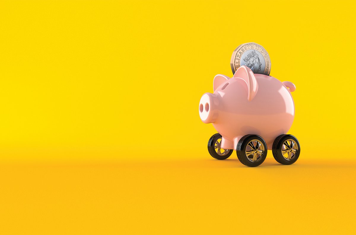 INACTIVE ACCOUNT tweet media