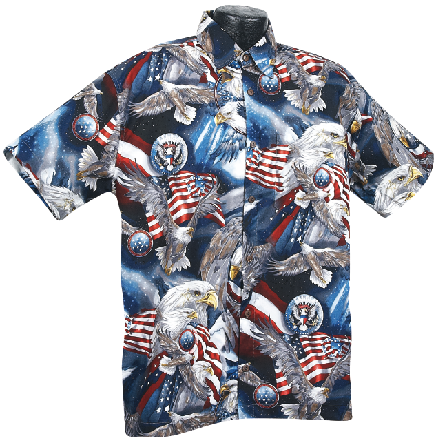 Fireworks and Our Best Collection of Patriotic Shirts Delivered Before the 4th of July!!
To view the full collection click here:
highseastradingco.com/c-29-patriot-c…
conta.cc/3Jw6PpG
conta.cc/3Xtokgg