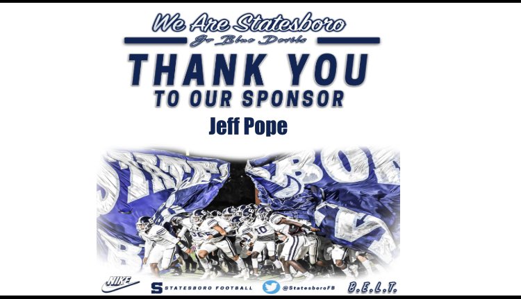 We cannot do what we do without the generous support of our community!