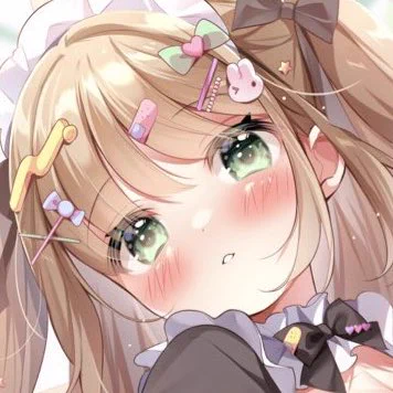 #ほっぺの斜線は可愛い かわちー