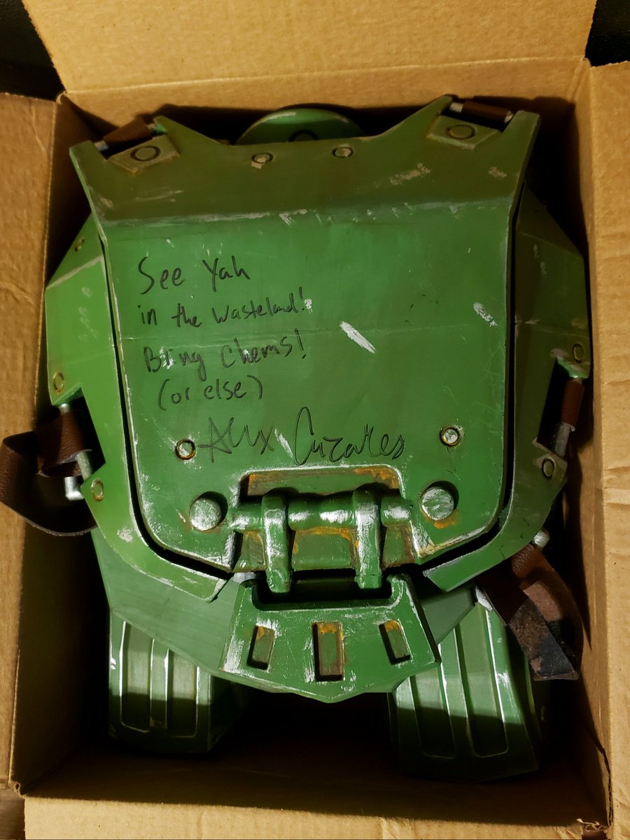 Phylisity tweet media