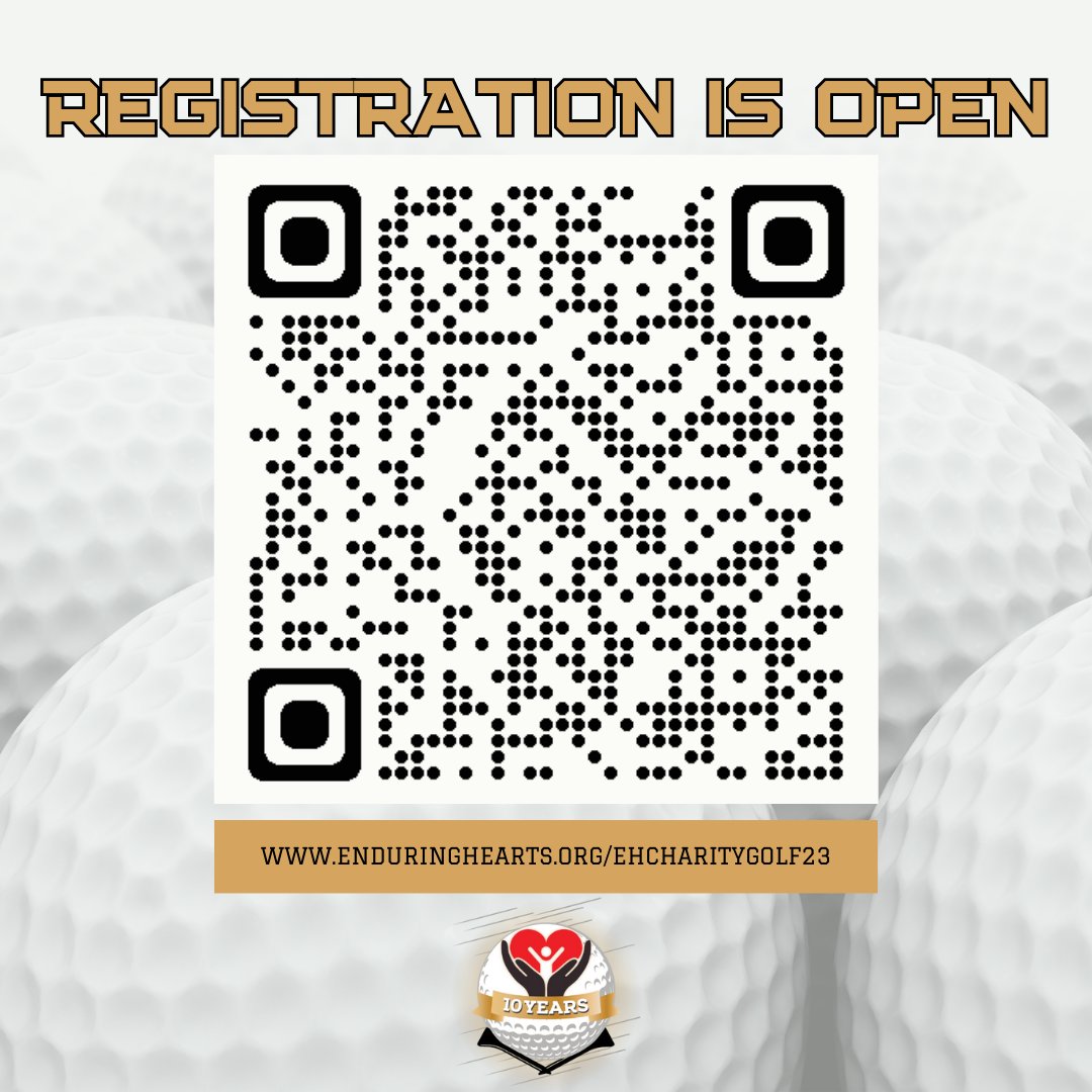 Enduring Hearts tweet media