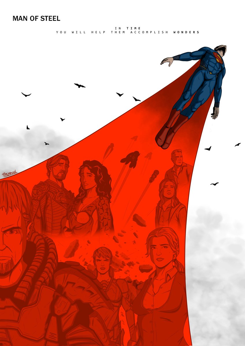 Batman/Superman: World's Finest #2 Preview - The Comic Book Dispatch, image size:848x1200