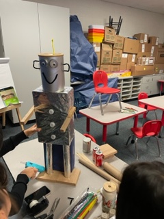 Gloria I. Rendon tweet media