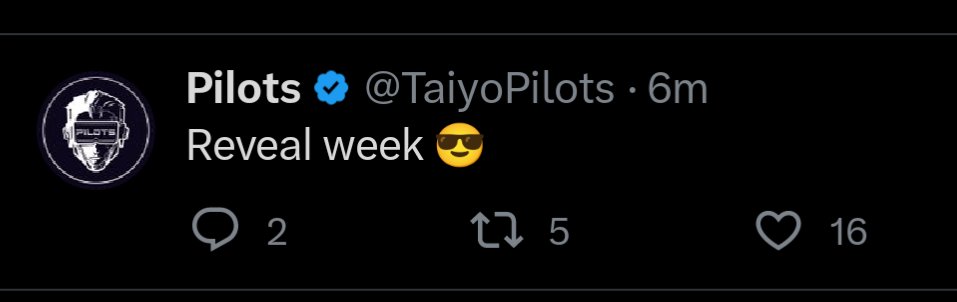 After 6 months what a joke!

+ Hype is gone 

+ under mint price 

+ nobody cares anymore 

+ More good upcoming projects

I'm sorry