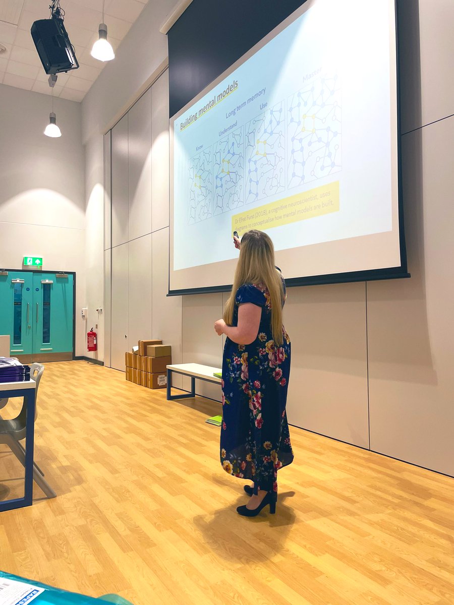 MrsMurray (@mrssmurray) on Twitter photo Always a delight to be presenting with <a href="/lizzieCroft5/">Lizzie Croft</a> What a lovely group of mentors to spend the day with <a href="/kent_tsh/">Kent Teaching School Hub</a> Always a delight to be presenting with <a href="/lizzieCroft5/">Lizzie Croft</a> What a lovely group of mentors to spend the day with <a href="/kent_tsh/">Kent Teaching School Hub</a>