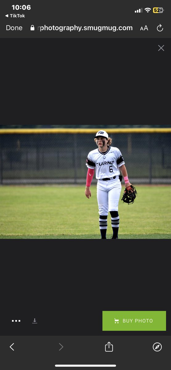 Ashton Waldrop (@ashtonwal2026) on Twitter photo Best of Ohio Showcase recap Cincinnati,OH: 5 Gp, 14 Pa, 14 Ab, .429 Avg, .429 Obp, .929 Ops, .500Slg, 6 Hits, 5(1b), 1(2b), 1 RBI, 5 Runs. <a href="/Turn2Forson/">Turn2 Baseball - 17U Navy</a> @Turn2_BASE @Turn2_RECRUIT <a href="/BUncommitted/">Baseball_Uncommitted</a> @CPGcollege @PBR_Uncommitted <a href="/PG_Scouting/">Perfect Game Scout</a> <a href="/PG_Uncommitted/">PG_Uncommitted</a> <a href="/BestofOhio1/">Best of Ohio Sports</a> Best of Ohio Showcase recap Cincinnati,OH: 5 Gp, 14 Pa, 14 Ab, .429 Avg, .429 Obp, .929 Ops, .500Slg, 6 Hits, 5(1b), 1(2b), 1 RBI, 5 Runs. <a href="/Turn2Forson/">Turn2 Baseball - 17U Navy</a> @Turn2_BASE @Turn2_RECRUIT <a href="/BUncommitted/">Baseball_Uncommitted</a> @CPGcollege @PBR_Uncommitted <a href="/PG_Scouting/">Perfect Game Scout</a> <a href="/PG_Uncommitted/">PG_Uncommitted</a> <a href="/BestofOhio1/">Best of Ohio Sports</a>