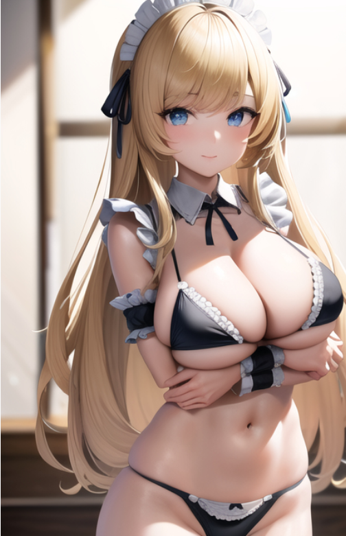 Ashley Fox/Helena/Sheffield/Hood (@sapphire_schnee) on Twitter photo 