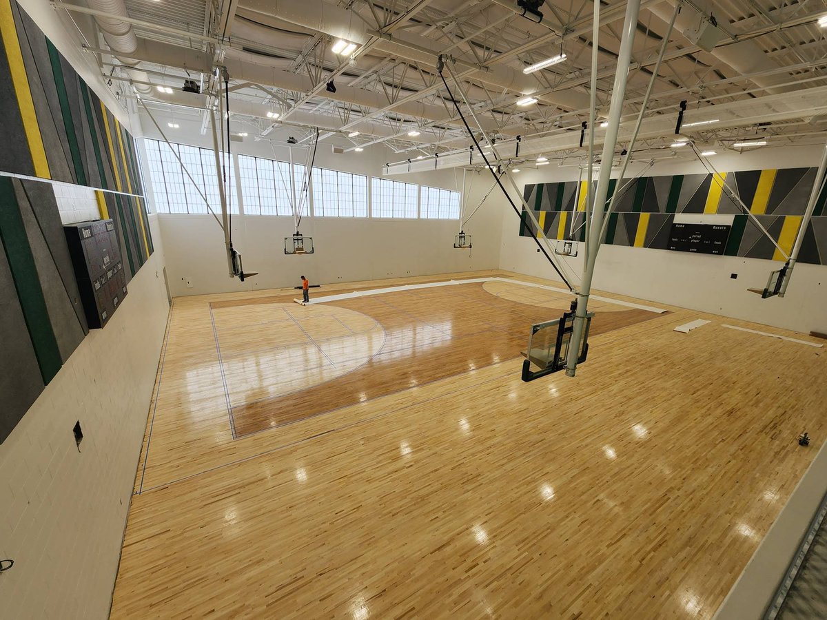 Sycamore Business Operations (@aviatorbizops) on Twitter photo 