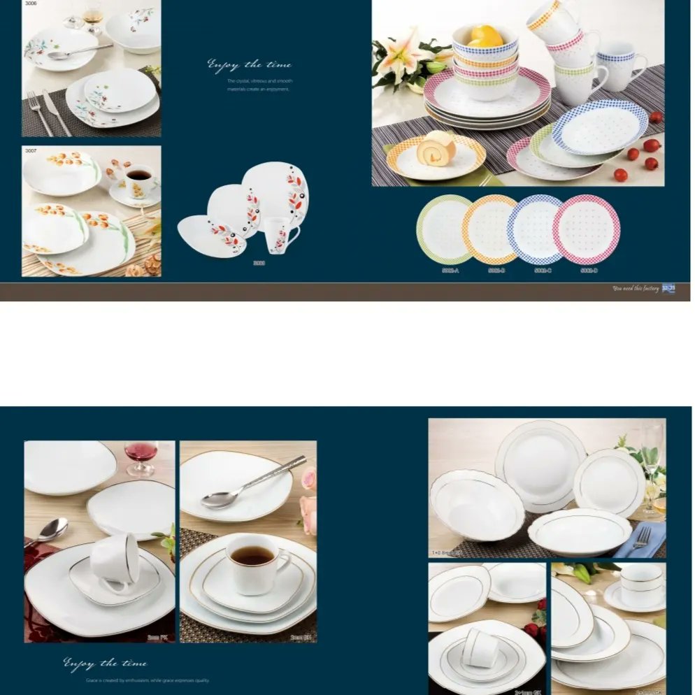 The very beautiful dinner set. If you want to buy. please check me. Thanks. 

Email:sales@caiwellcn.com