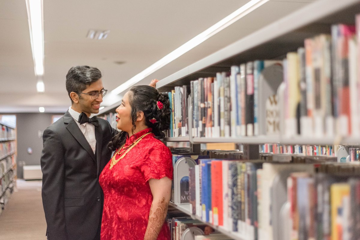 Gautam Kamath tweet media