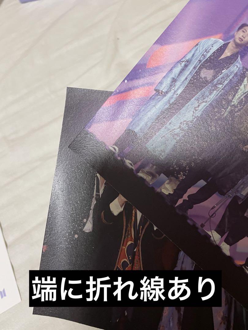 Mercari Japan Pasabuy⁷ on X: 