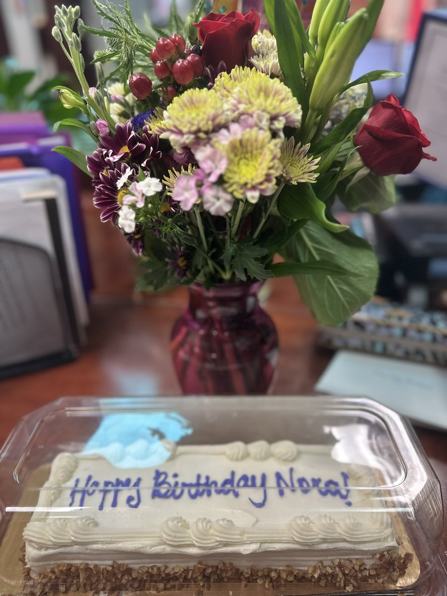 Nora Gamboa tweet media