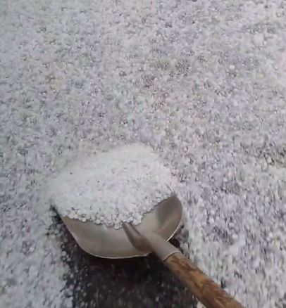 Diari d'Andorra tweet media