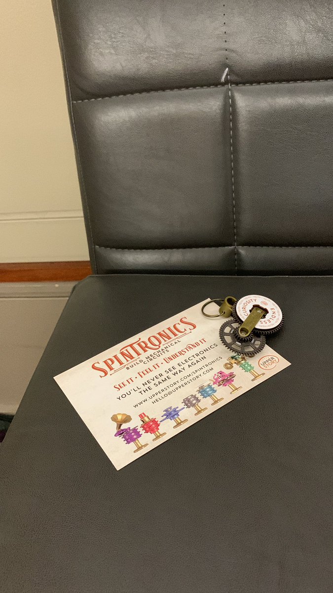 Michael Luetjen tweet media