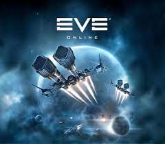 Moin Leute, 

ich mal wieder xD
Suche Deutsche Creator für ein weiteres Eve Online Game Placement

Bedingung wäre: 
- Eve Online noch nie gespielt am besten 
- 300 Zuschauer +

Etwas unter 300 geht auch, sollte aber schon in dem Dreh sein.

Gern teilen oder Creator verlinken<3