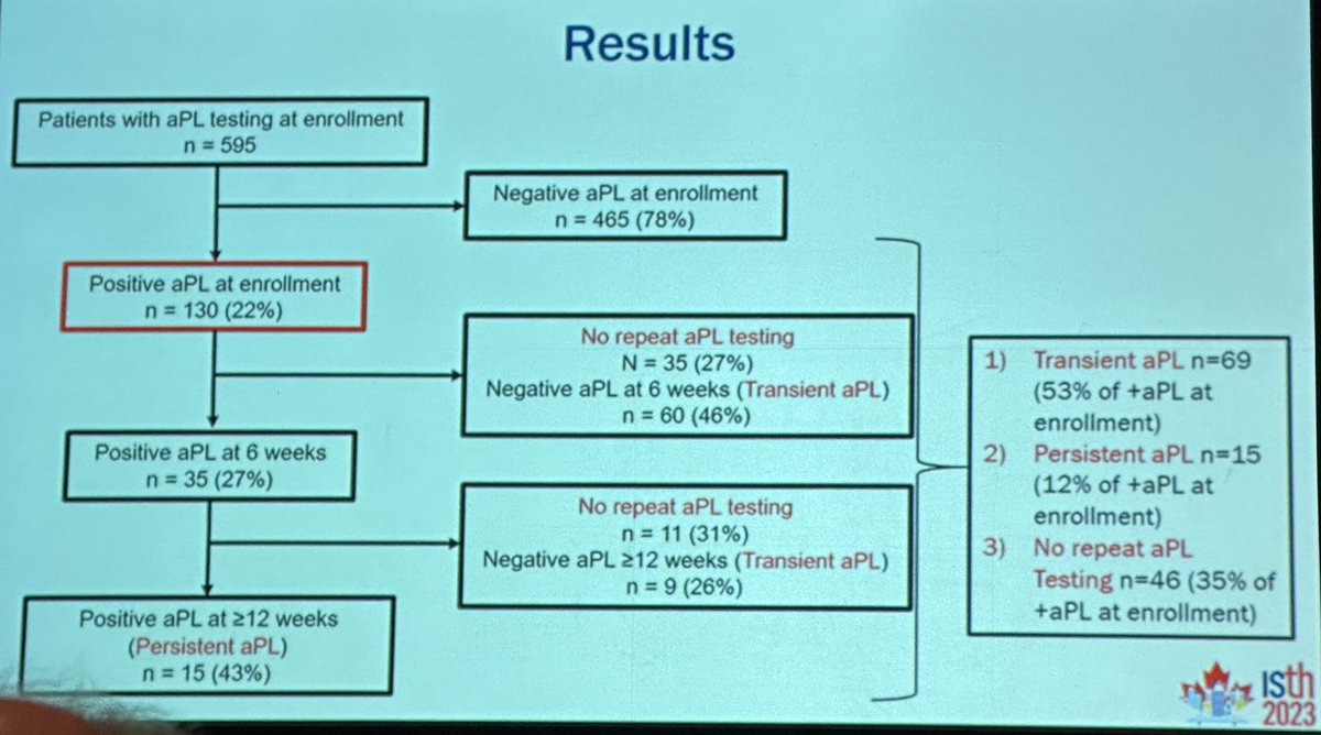 Beverly Schaefer tweet media