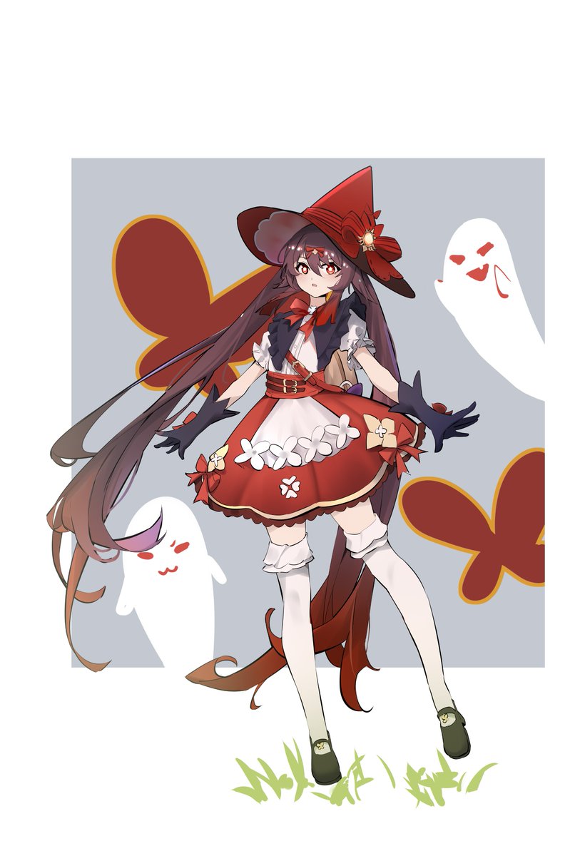 Content from nanoyume_arisu