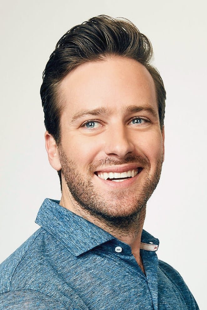 Dearest Armie, be happy every day of your life in every possible way! May the smile never leave your lips and the light never leave your eyes! 💙
#ArmieHammer
#supportarmiehammer