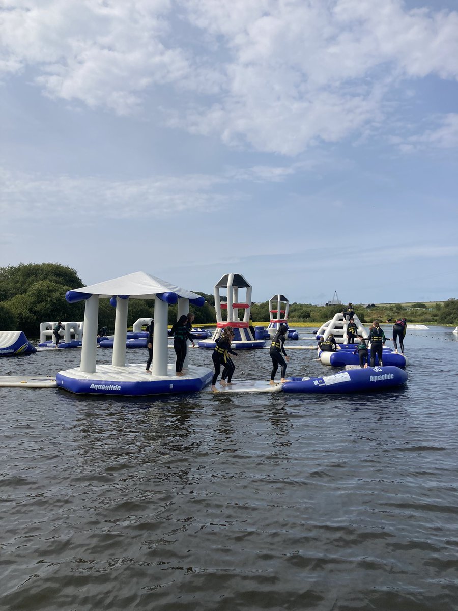 Trips and Adventures | Hazlegrove Prep tweet media