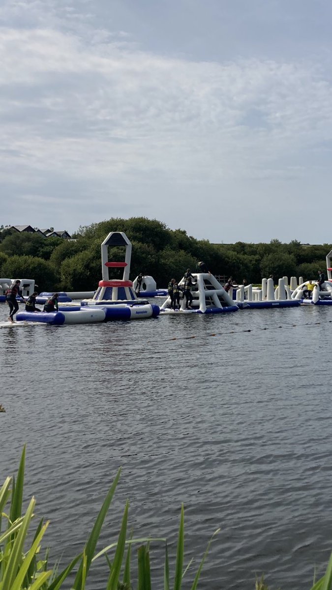 Trips and Adventures | Hazlegrove Prep tweet media