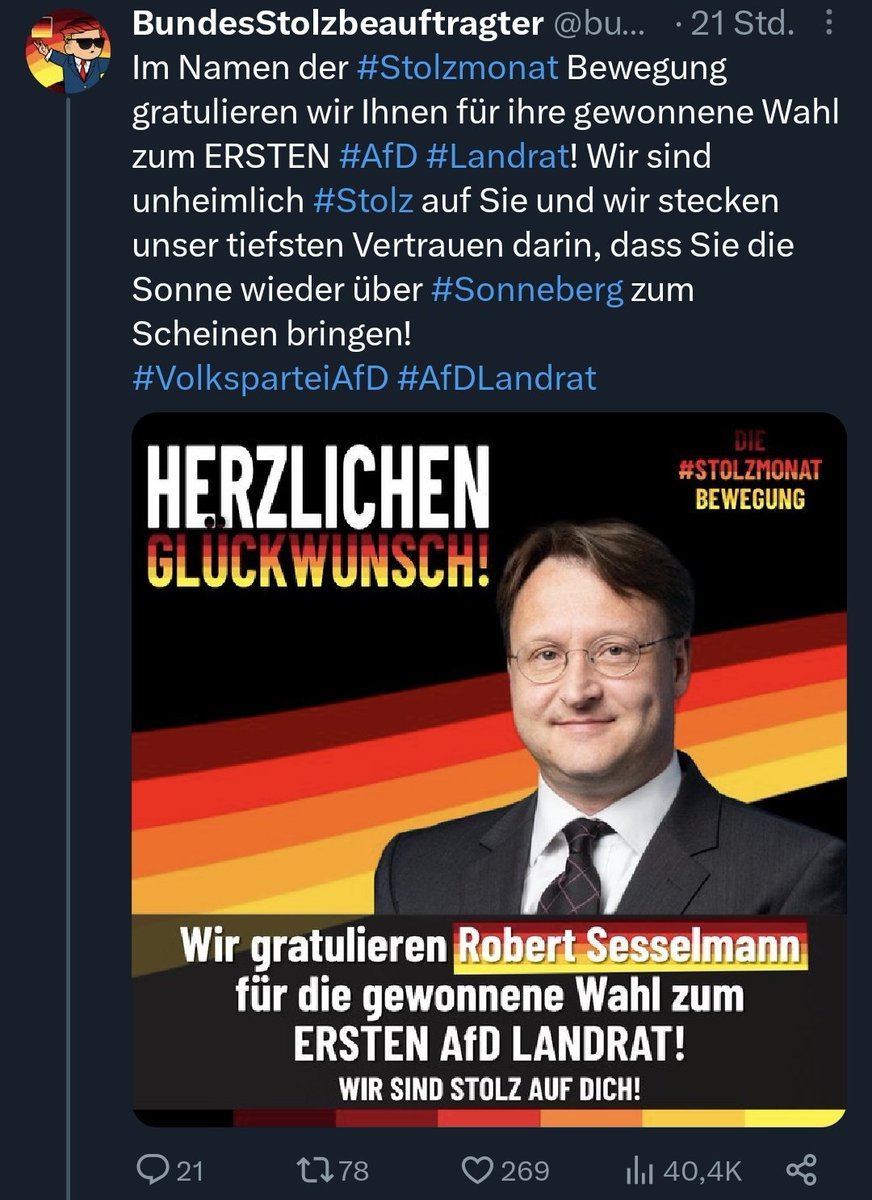 Elba tweet media
