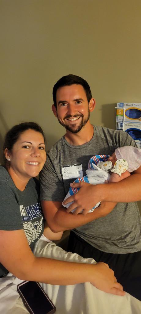 Jared Runyon tweet media