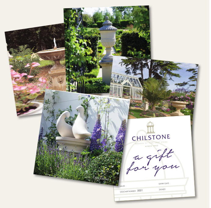 Chelsea Roundup 🌷 and Prince William - mailchi.mp/2949ae24f3cc/p…