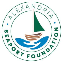 Westminster Presbyterian Church tweet media